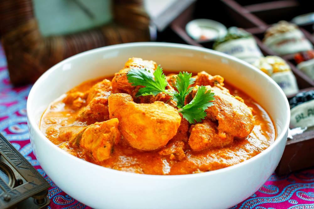 authentic-chicken-tikka-masala-recipe-indian-2024-all-my-recipe