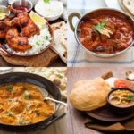 most popular indian food in the world