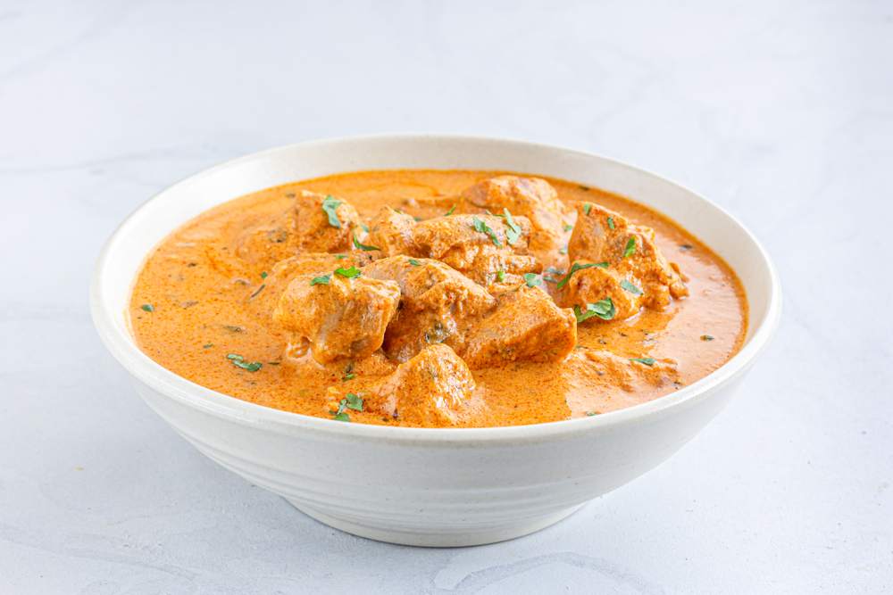 difference-between-butter-chicken-and-chicken-tikka-masala-2023-all