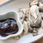 what is oyster sauce
