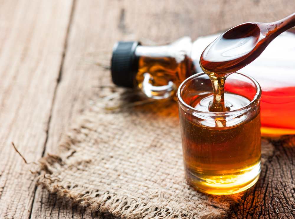 Maple Syrup Substitute 3 Best Substitutes for Maple Syrup (2023) All