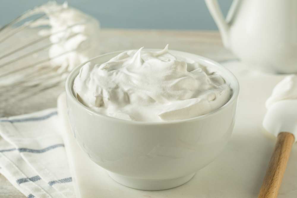 cool-whip-vs-whipped-cream-spot-differences-2024-all-my-recipe