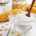 cornflour substitutes