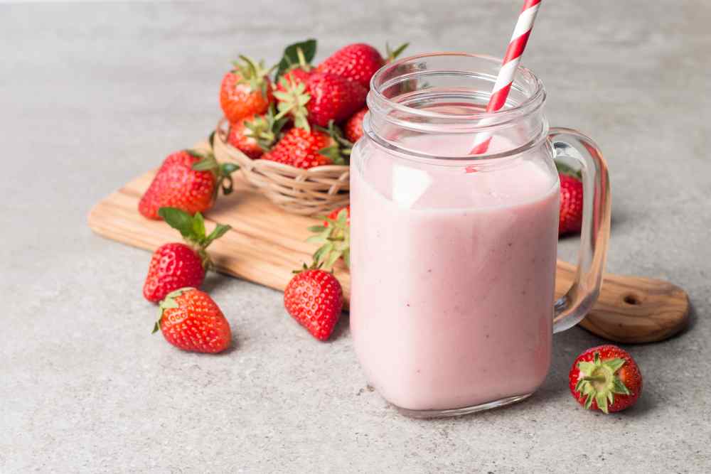 copycat jamba juice strawberry surfrider recipe