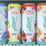 Best Alani Nu Energy Drink Flavors