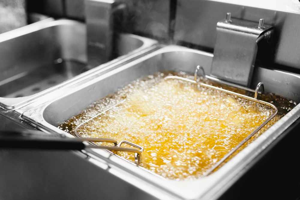 what-happens-if-you-put-ice-in-the-deep-fryer-2022-all-my-recipe