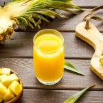 best substitutes for pineapple juice