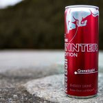 best red bull flavors
