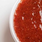 best chamoy sauces