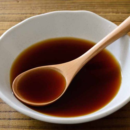 best ponzu sauces brands