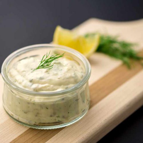 best tartar sauces brands